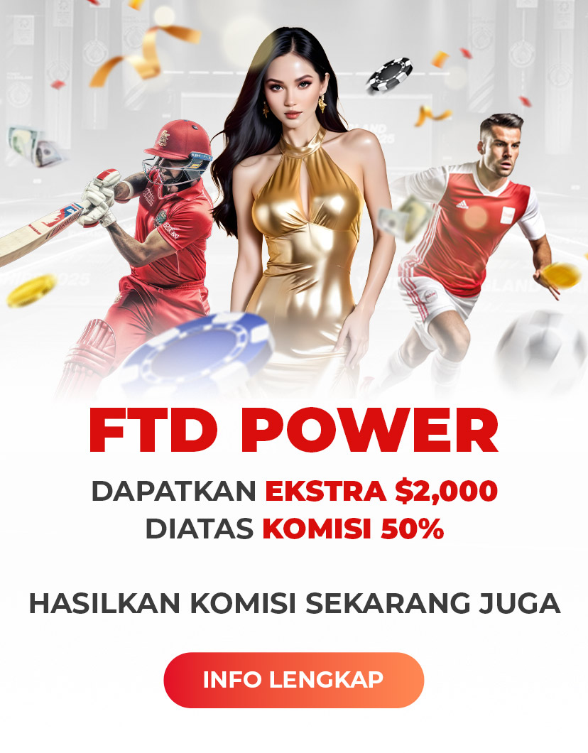 12Bet commission boost promo